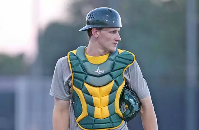 Fantasy Baseball Finals