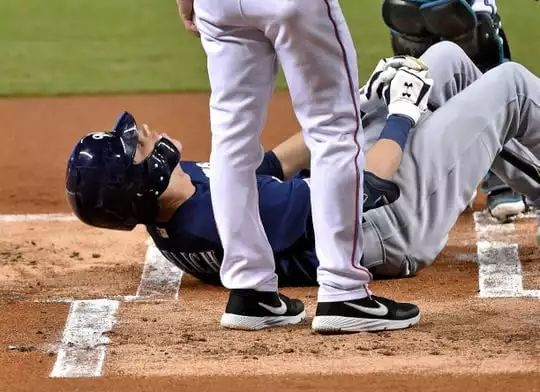 Yelich