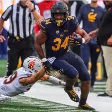 players to watch in Week 4