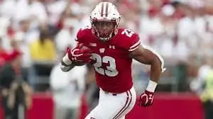 Heisman watch