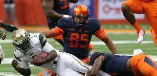 players to watch in Week 2