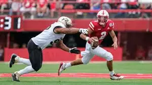 players to watch in Week 2