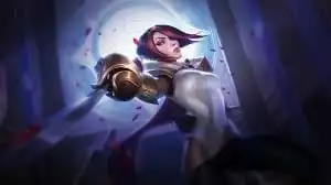 Fiora