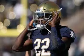 players to watch in Week 4