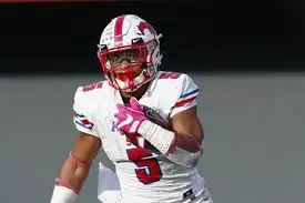 players to watch in Week 6