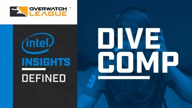 Overwatch Season 2 Best Additions