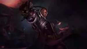 Bottom Lane Duos Expected at Worlds