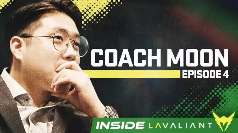 London Spitfire Coach