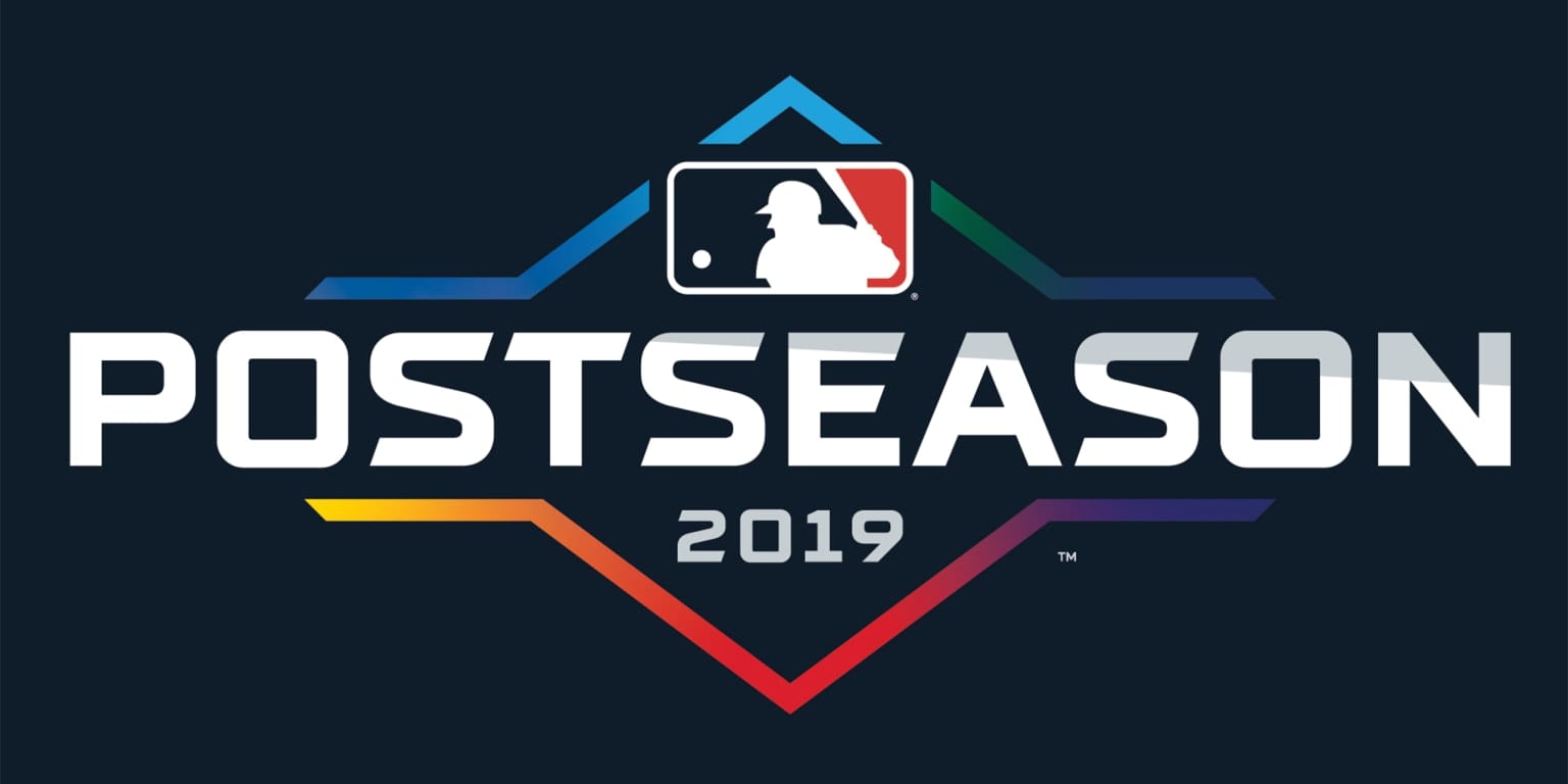 2019 MLB playoff picture: September edition | The Game Haus1536 x 768