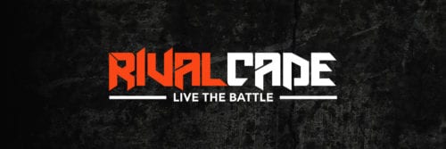 Rivalcade