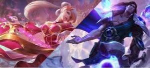 Bottom Lane Duos Expected at Worlds