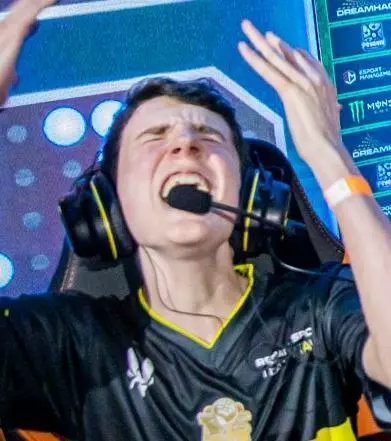 DreamHack: Montreal