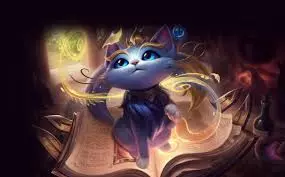Bottom Lane Duos Expected at Worlds