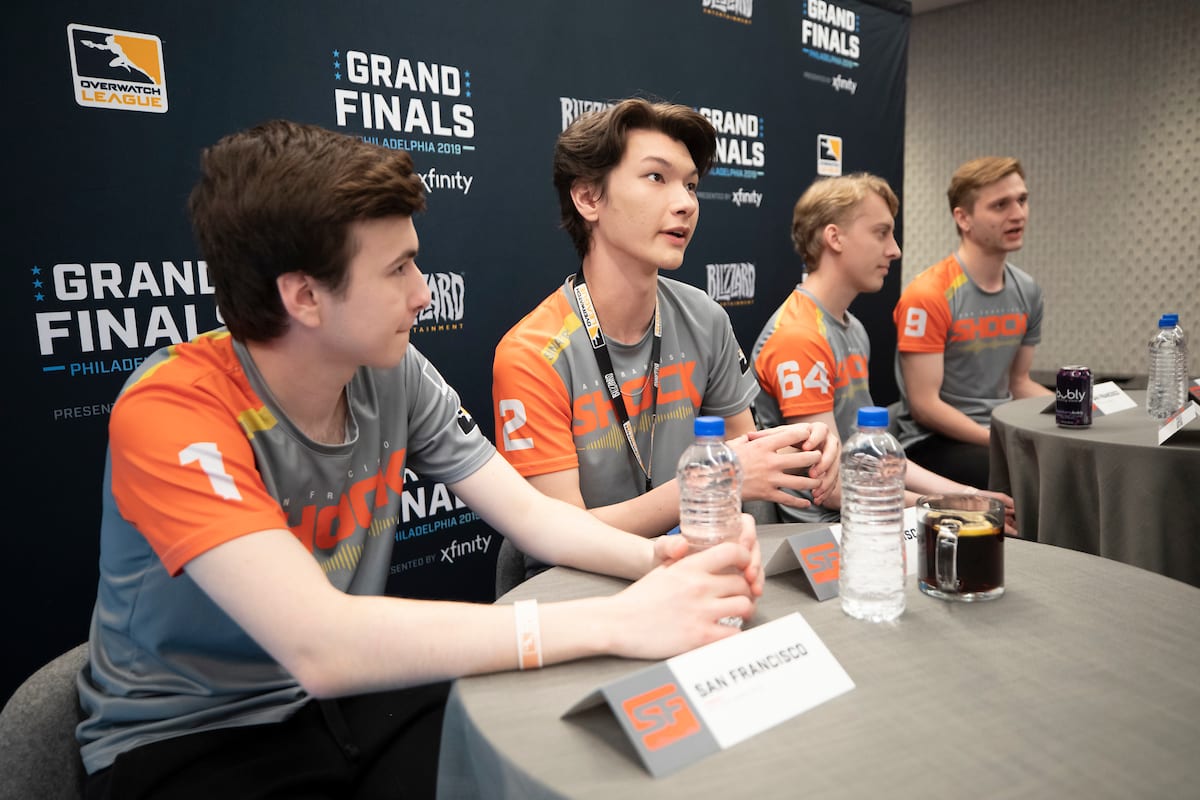 sinatraa interview