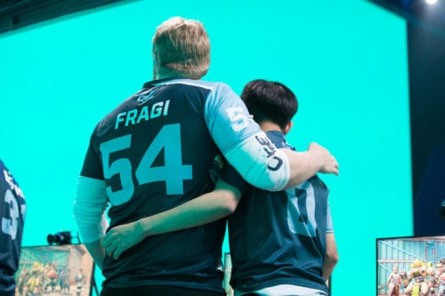 owl free agents