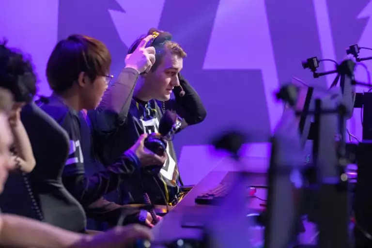 owl contracts