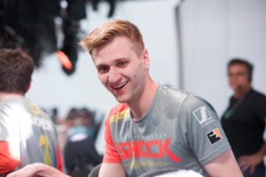 OWL Breakout Players