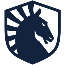 Team Liquid 2023 LCS Schedule