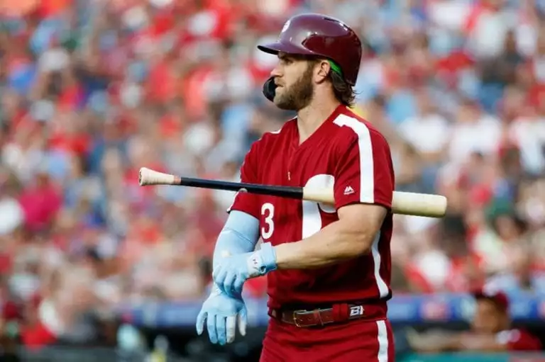 Kapler