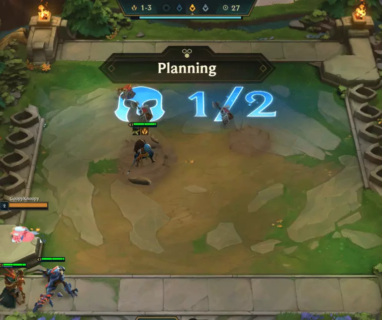 tft pbe