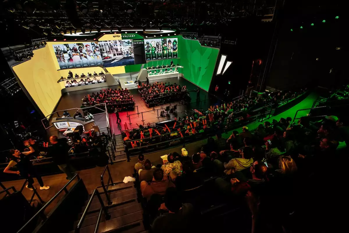 florida mayhem roster