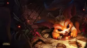 Gnar, Strongest Top-Lane Picks for Worlds
