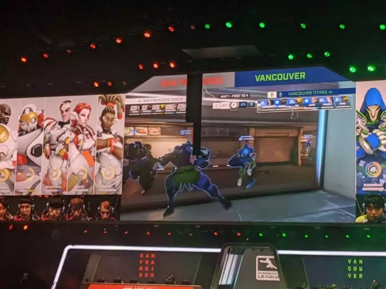 owl grand finals screen