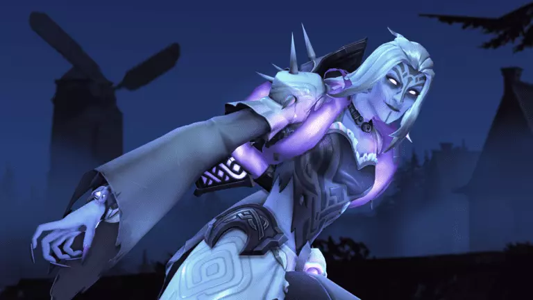 moira overwatch
