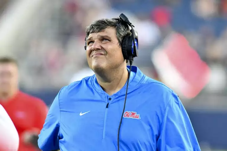 SEC Bowl Game Chances