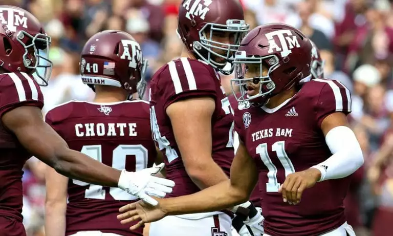SEC Bowl Game Chances