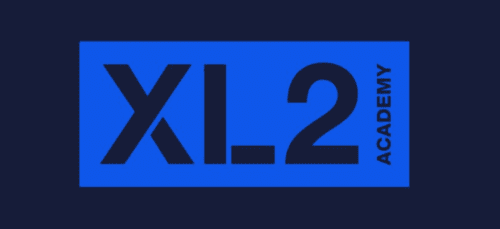 Gauntlet Preview XL2 Academy