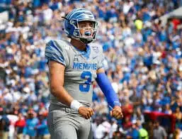 players to watch in Week 7
