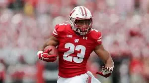Heisman watch