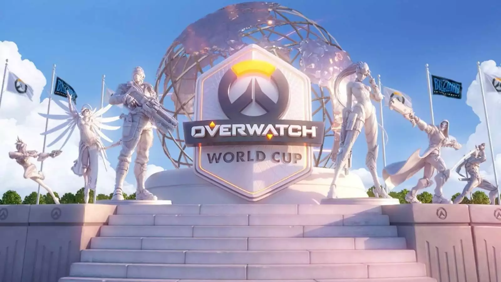 owwc 2019 prelims