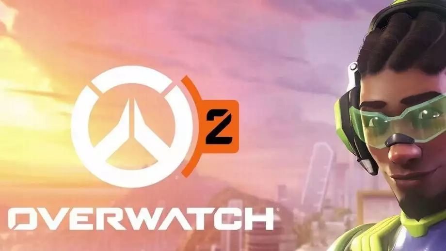overwatch 2 release