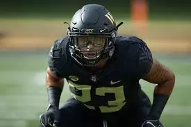 players to watch in Week 7