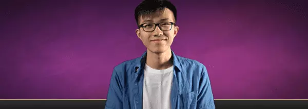 Blitzchung Removed from Hearthstone Grandmasters