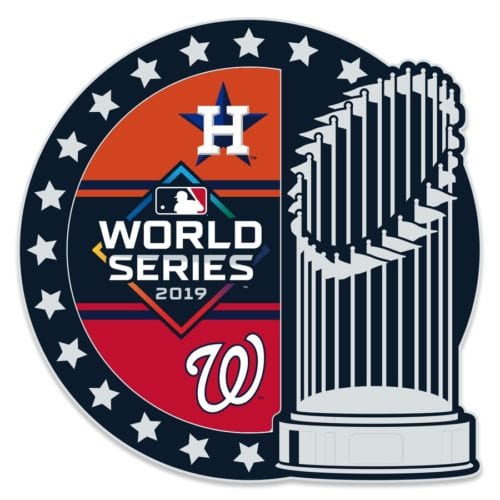 World Series