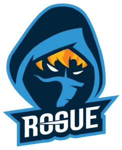 Rogue rises above their nickname