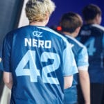 Overwatch League Power Rankings