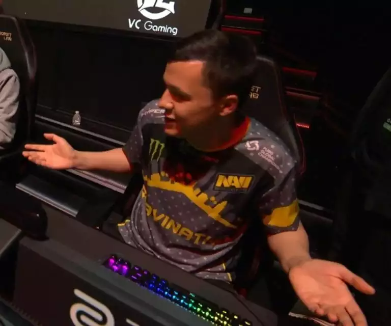 PUBG Global Championship