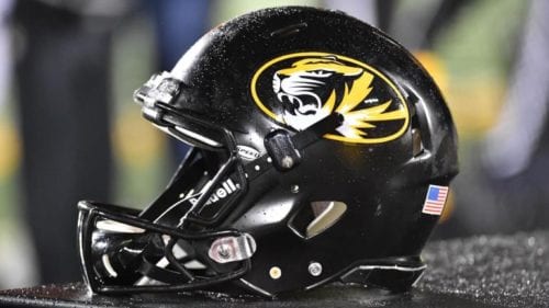 NCAA Ignores Missouri Appeal; Football, Baseball and Softball Receive Postseason Ban