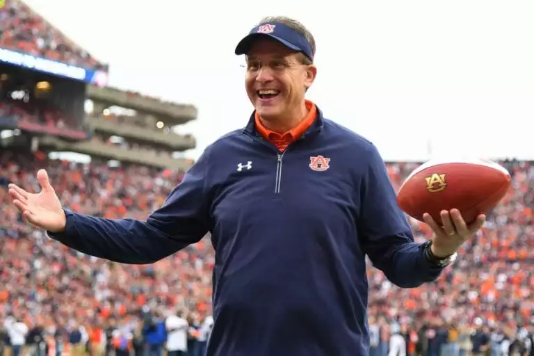 New Arkansas Head Coach: Buy or Sell
