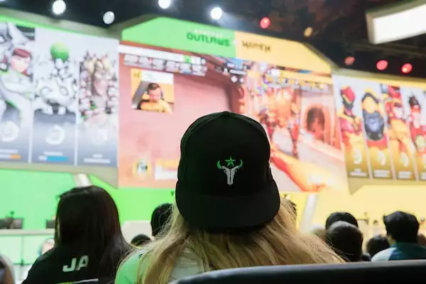 outlaws sale