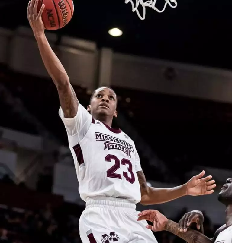 SEC Basketball Power Rankings: Week 1