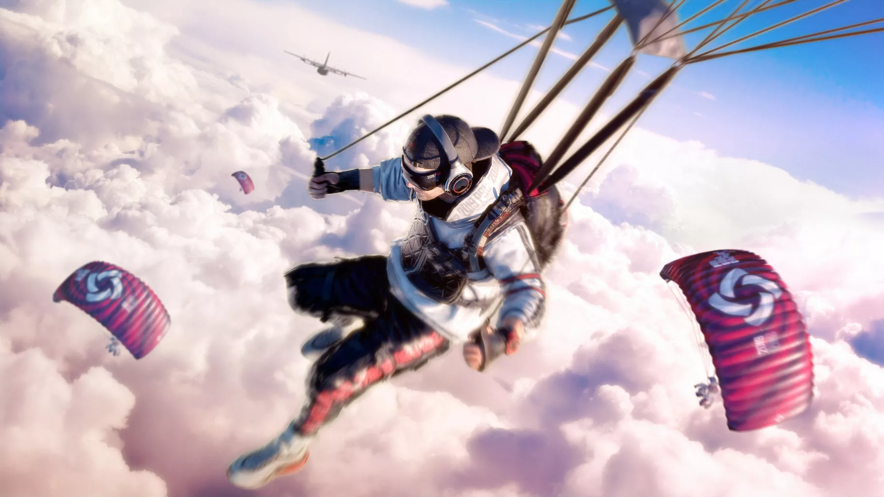 pubg