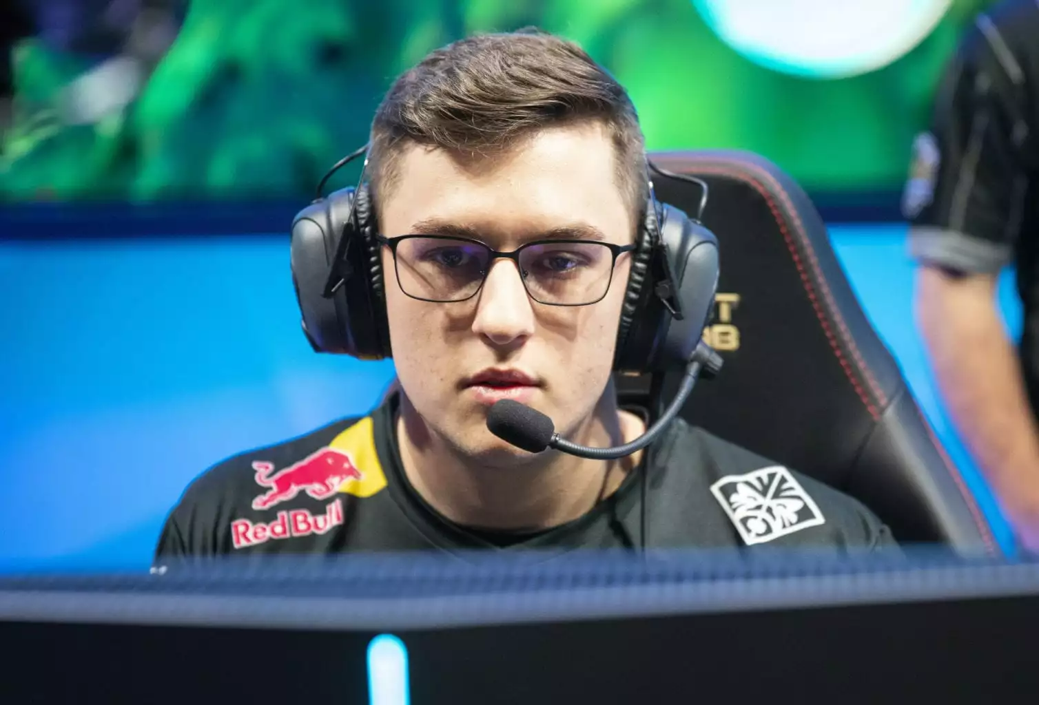 Svenskeren and Zeyzal will transfer to Evil Geniuses