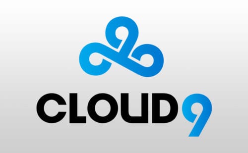 Cloud9 Roster Receives an Overhaul
