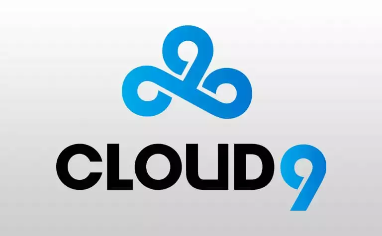 Cloud9 Roster Receives an Overhaul