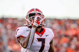 Week 13 Top 25 previews